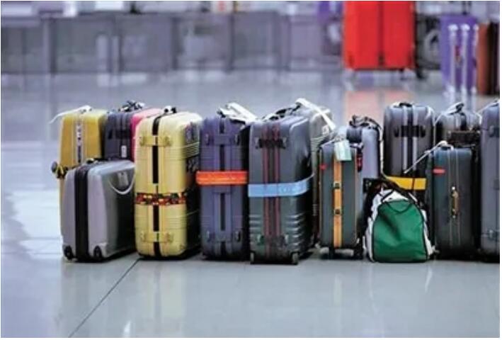 漳州到革吉县行李托运